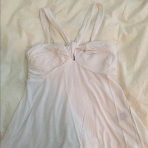 Victoria Secret Bra Top